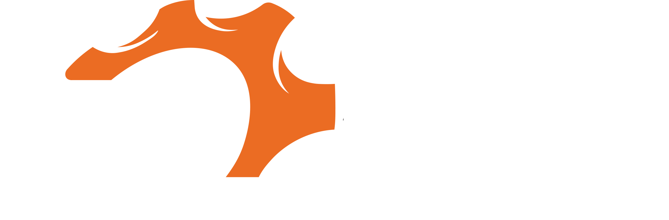 unitechtransmissions.com