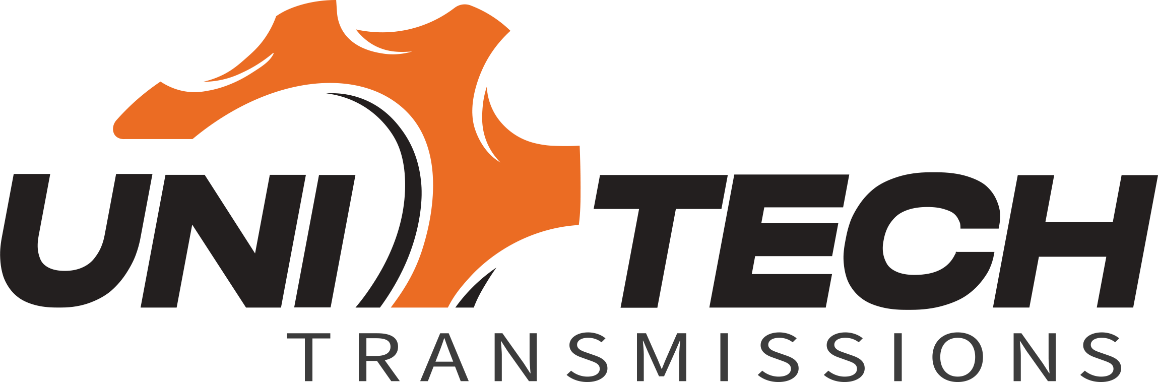 unitechtransmissions.com